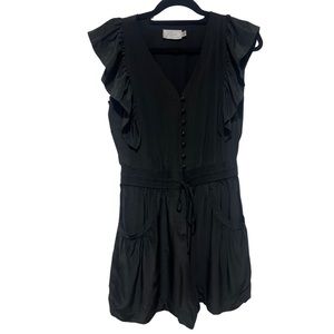 The Limited • Romper